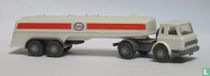 International Harvester 'Esso'