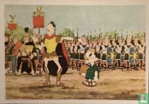 Asterix verovert Rome