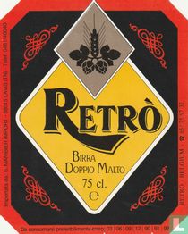 Rétro