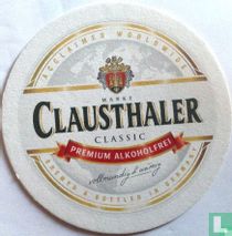Premium Alkoholfrei