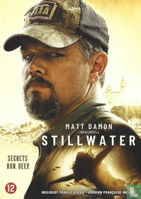 Stillwater