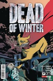 Dead of Winter 1