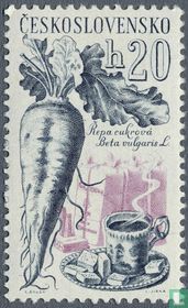 Produits agricoles