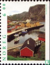 Tourismus