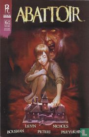Abattoir #6