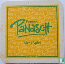 Pomme Panasch