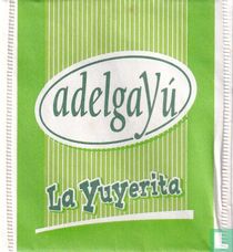 Herboeste [r] teebeutel-katalog