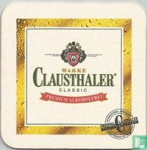 Alles was ein bier braucht / Classic