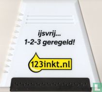 123inkt.nl