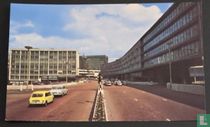 Smallbrook Ringway