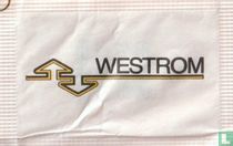 Westrom