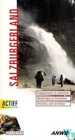 Salzburgerland