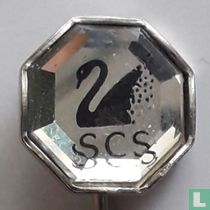 SCS