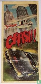Crash!