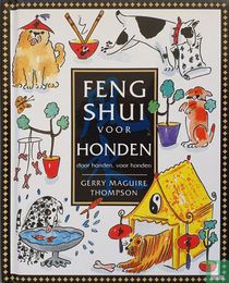Feng Shui voor honden
