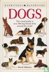 Dogs