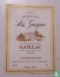 Clairette of Die