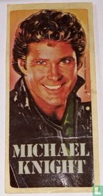 Michael Knight