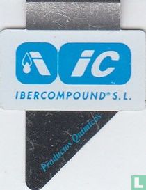 IC IBERCOMPOUND S.L. / I+D+I