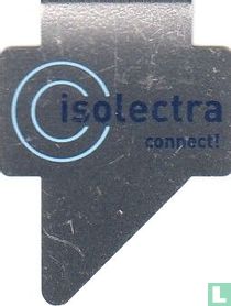  Isolectra Connect