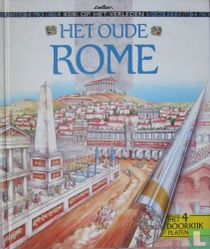 Het oude Rome