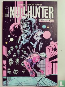 Nullhunter 4