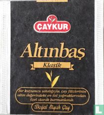 Klasik