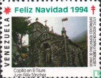 Noël 1994