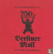 Berliner Wolf