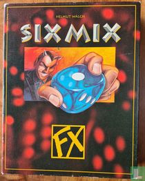 Sixmix