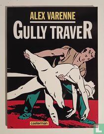 Gully Traver acheter