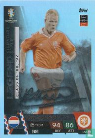 Ronald Koeman