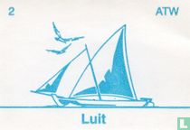Luit