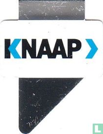  Knaap>
