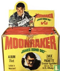 Moonraker