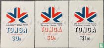 jeux-du-commonwealth-en-service