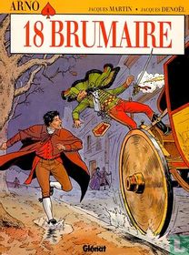 18 Brumaire