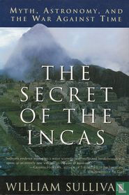 The secret of the Incas