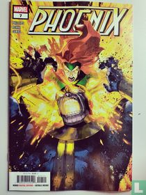 Phoenix 7