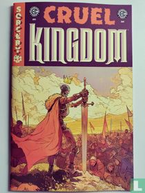 Cruel Kingdom 1