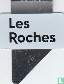 Les Roches