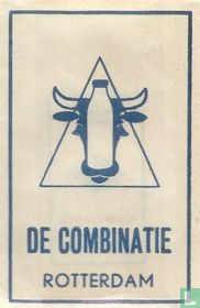 De Combinatie