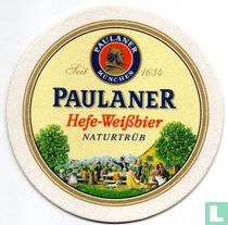 Paulaner
