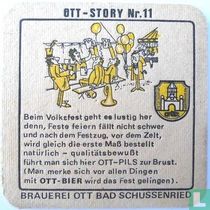 11 Ott-Story