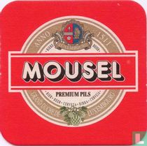 Mousel
