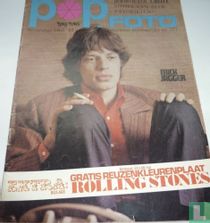 Popfoto 273