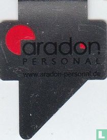  aradon PERSONAL
