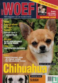 Woef 492