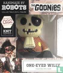 One-Eyed Willy