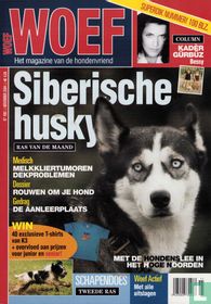 Woef 490